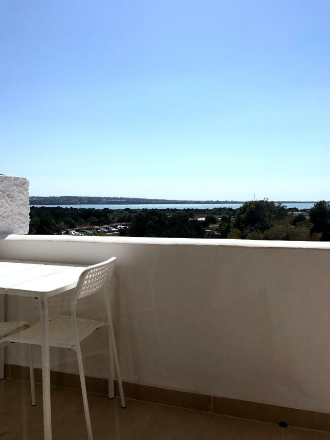 Mirada II 201 ALTA TURISTICA Apartment Es Pujols Bagian luar foto